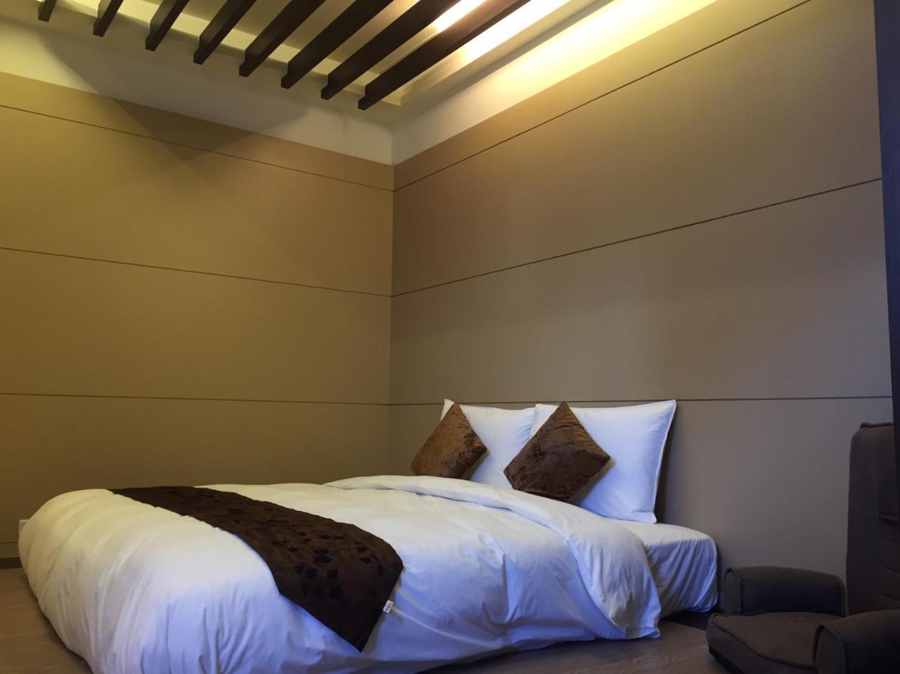 Dream Ocean View B&B Magong Exterior foto